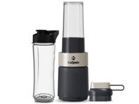 Máy xay sinh tố Kalpen B6