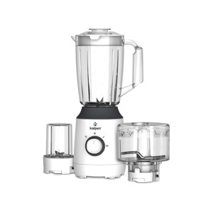 Máy xay sinh tố Kalpen B7