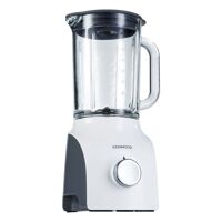 Máy xay sinh tố Kenwood BLP600WH, 2L