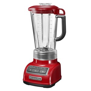 Máy xay sinh tố KichenAid Classic Blender