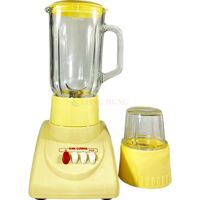 Máy xay sinh tố Kim cương KC-ST-1L