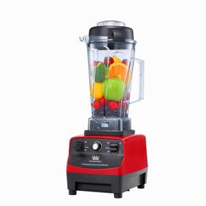 Máy xay sinh tố KingBlender R11