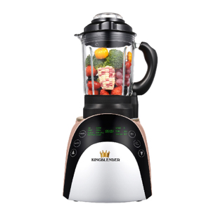 Máy xay sinh tố Kingblender R10-K80 - 2000W