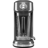 Máy xay sinh tố KitchenAid 5KSB5080EMS