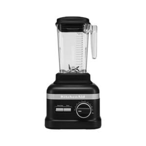 Máy xay sinh tố KitchenAid KSB6060BM