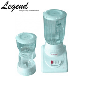 Máy xay sinh tố Legend IN626 (IN-626) - 300W