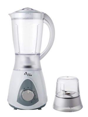 Máy xay sinh tố Living Cook LC-585