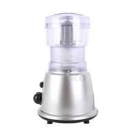 Máy xay sinh tố Livingcook LC-580