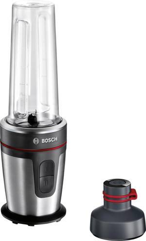 Máy xay sinh tố mang đi Bosch 2Go MMBM700MDE