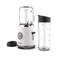 Máy xay sinh tố Masuto Blender BL399B