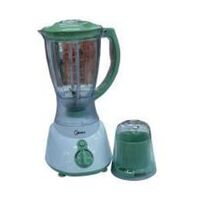 Máy xay sinh tố Midea DL-998A