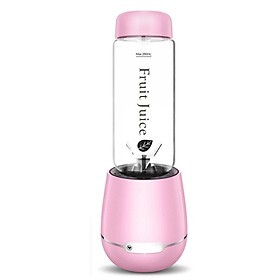 Máy xay sinh tố mini Hongxin RH503