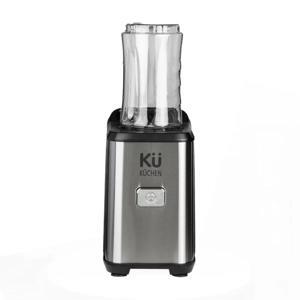 Máy xay sinh tố mini Kuchen KU MB1212