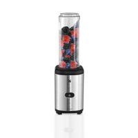 Máy xay sinh tố mini WMF Smoothie