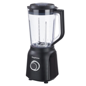 Máy xay sinh tố Nagakawa NEB3235