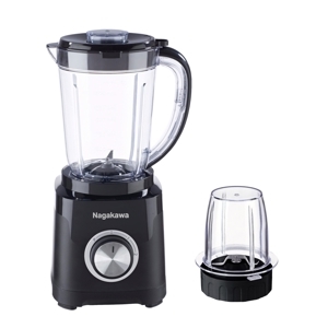 Máy xay sinh tố Nagakawa NEB3234
