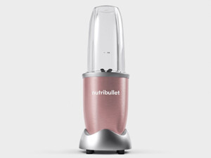 Máy xay sinh tố Nutribullet NB-201