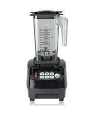 Máy xay sinh tố OmniBlend VJTC 800A (V JTC 800A)