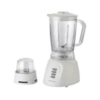 Máy xay sinh tố Pensonic PB-426L (1.25L)