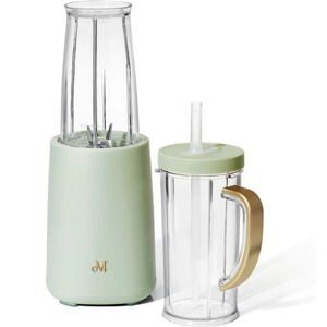 Máy xay sinh tố Perfection by M