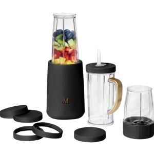 Máy xay sinh tố Perfection by M