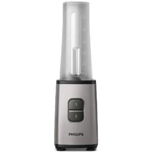 Máy xay sinh tố Philips HR2600/80