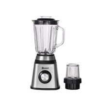 Máy xay sinh tố Raika RKMX-01, 1.5L