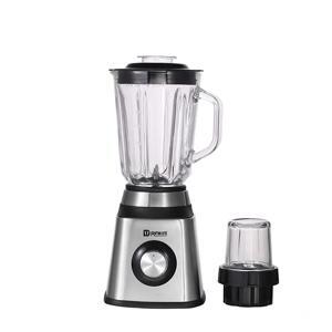 Máy xay sinh tố Raika RKMX-01, 1.5L