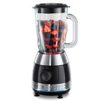 Máy xay sinh tố Russell Hobbs RH230