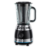 Máy xay sinh tố Russell Hobbs 20230-56