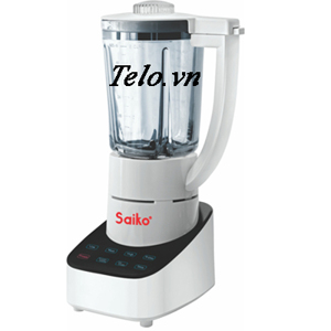 Máy xay sinh tố Saiko BL-1570G