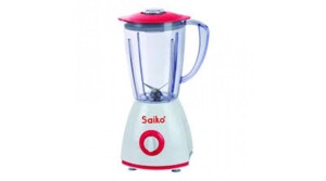 Máy xay sinh tố Saiko BL-1575P