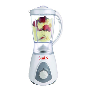 Máy xay sinh tố Saiko BL-1576G 500W 1.5L