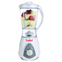 Máy xay sinh tố Saiko BL-1577P