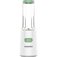 Máy xay sinh tố Samono SW-JP150 350ml