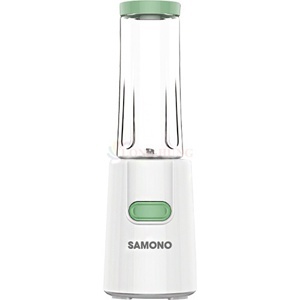 Máy xay sinh tố Samono SW-JP150 350ml