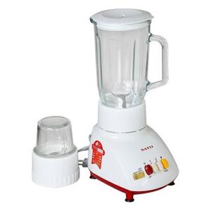 Máy xay sinh tố Sato MX6155 (1.5L)