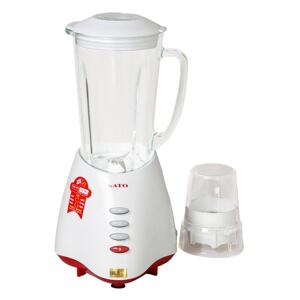 Máy xay sinh tố SATO MX6255 (1.5L)