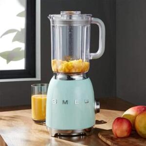 Máy xay sinh tố SMEG BFL01