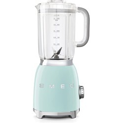 Máy xay sinh tố Smeg BLF01PGEU