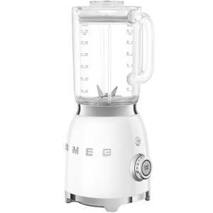 Máy xay sinh tố SMEG BLF03WHEU