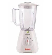 Máy xay sinh tố Tefal BL3031 - 400W