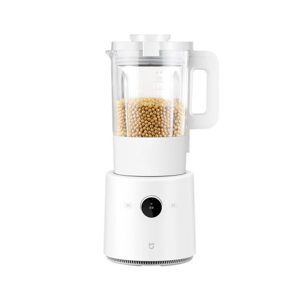 Máy xay sinh tố thông minh Xiaomi Joyami Smart Blender JDD01M