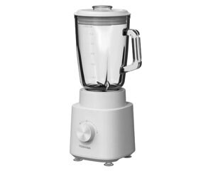 Máy xay sinh tố Toshiba BL-70GR2UV