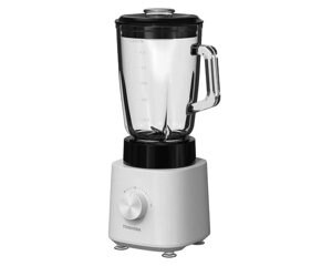 Máy xay sinh tố Toshiba BL-70GR1UV