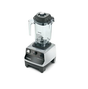 Máy xay sinh tố Vitamix Advance VM0127