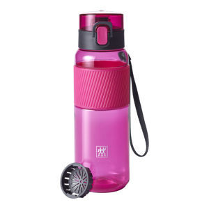 Máy xay sinh tố Zwilling Drinks Bottle