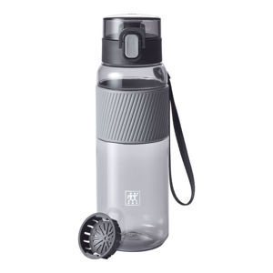 Máy xay sinh tố Zwilling Drinks Bottle