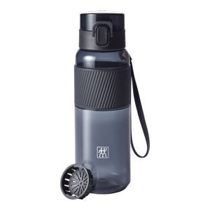 Máy xay sinh tố Zwilling Drinks Bottle