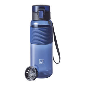 Máy xay sinh tố Zwilling Drinks Bottle